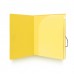 Play 10 + 1 Pocket Folio- FI 5945-YL Play 10 + 1 Pocket Folio- FI 5945-YL